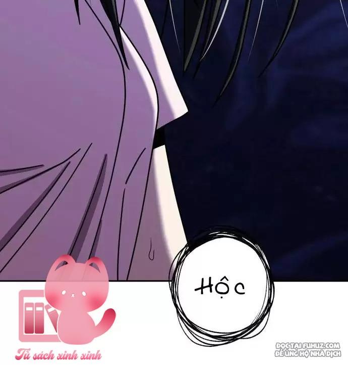 Lớ Ngớ Vớ Phải Tình Yêu - Chap 59 - Trang 32