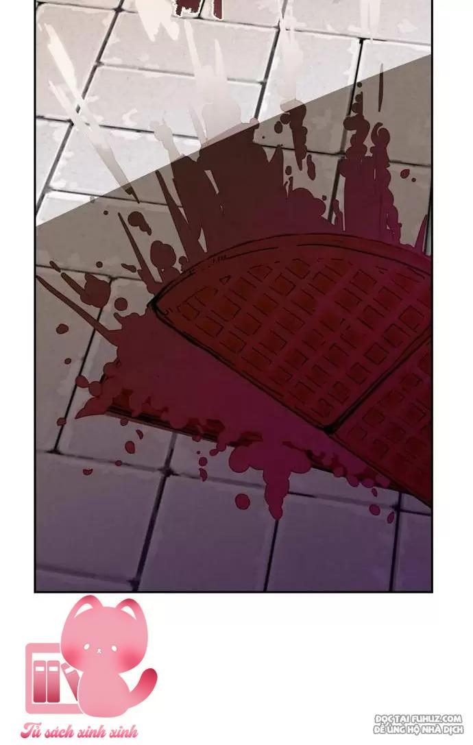 Lớ Ngớ Vớ Phải Tình Yêu - Chap 59 - Trang 34