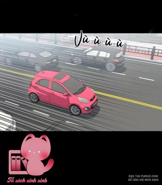 Lớ Ngớ Vớ Phải Tình Yêu - Chap 59 - Trang 38