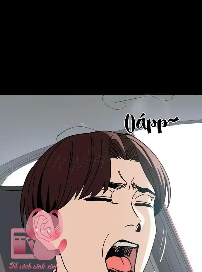 Lớ Ngớ Vớ Phải Tình Yêu - Chap 59 - Trang 39