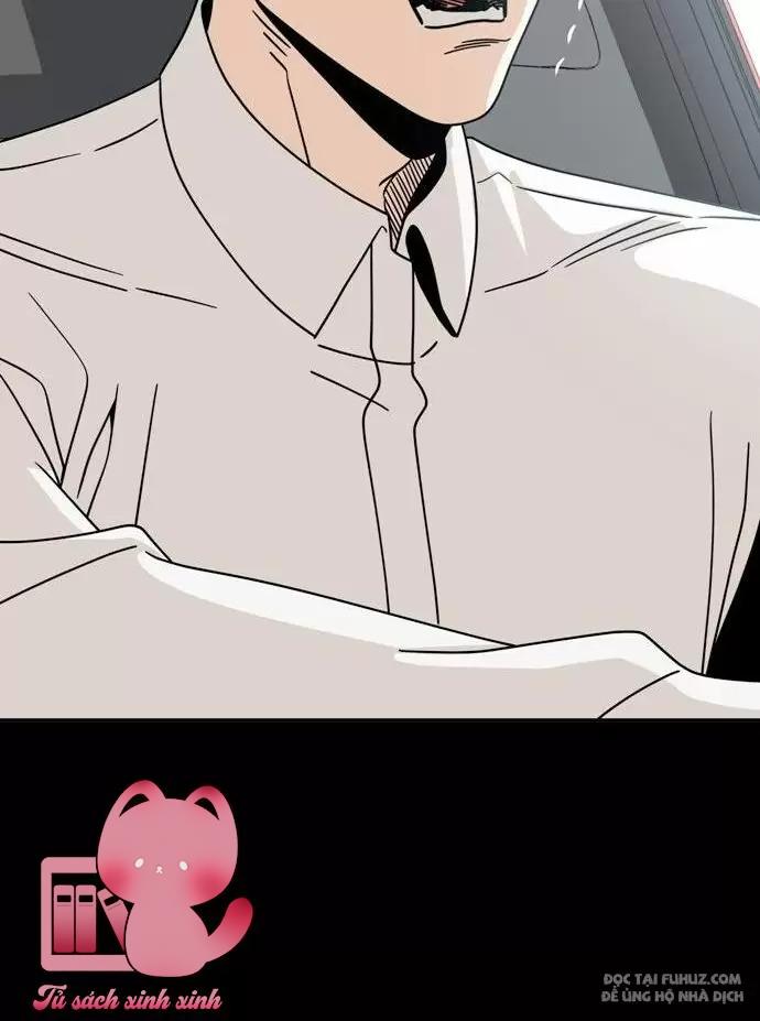 Lớ Ngớ Vớ Phải Tình Yêu - Chap 59 - Trang 40