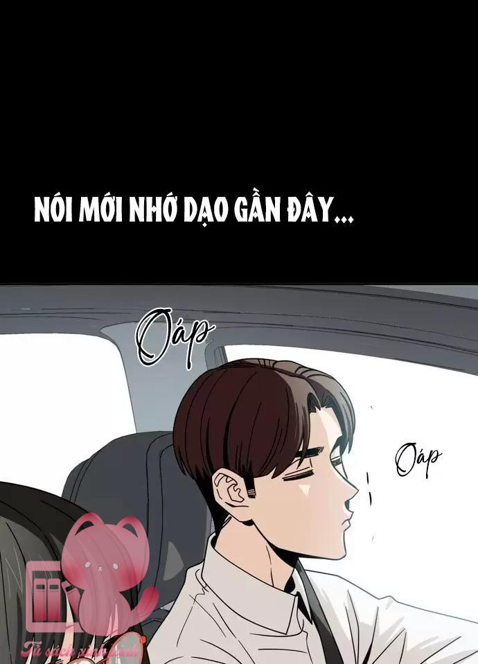 Lớ Ngớ Vớ Phải Tình Yêu - Chap 59 - Trang 41