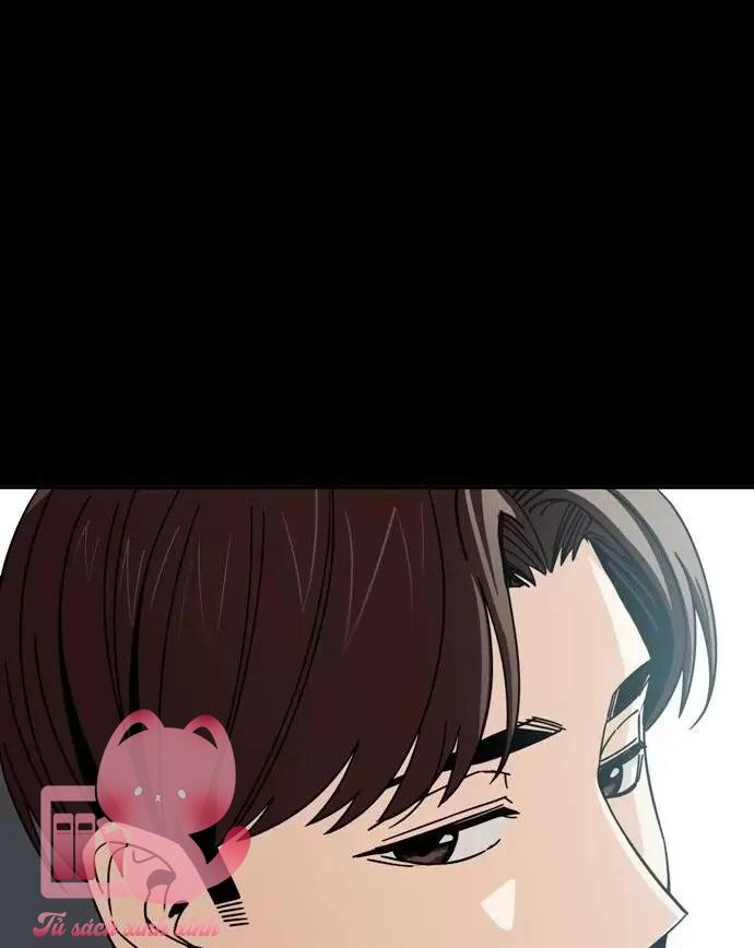 Lớ Ngớ Vớ Phải Tình Yêu - Chap 59 - Trang 43