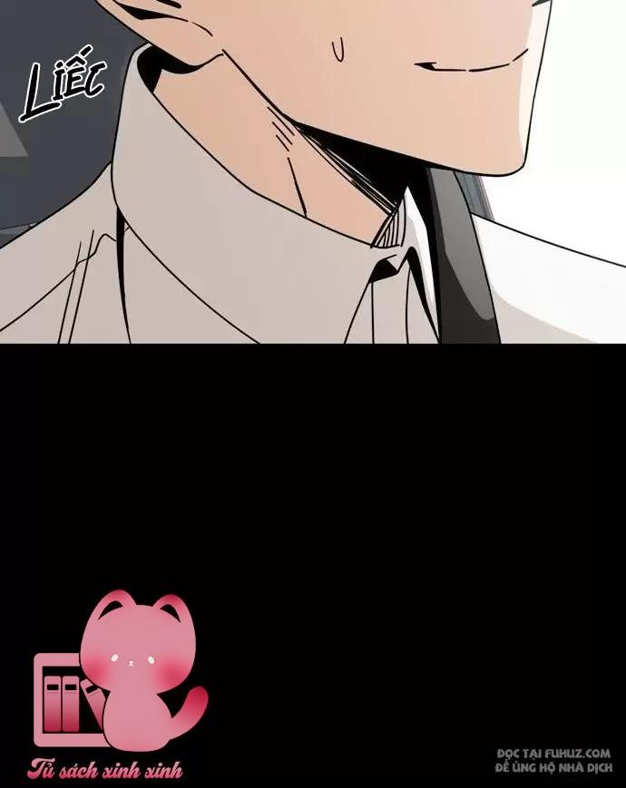 Lớ Ngớ Vớ Phải Tình Yêu - Chap 59 - Trang 44