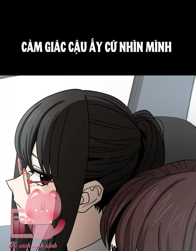 Lớ Ngớ Vớ Phải Tình Yêu - Chap 59 - Trang 45