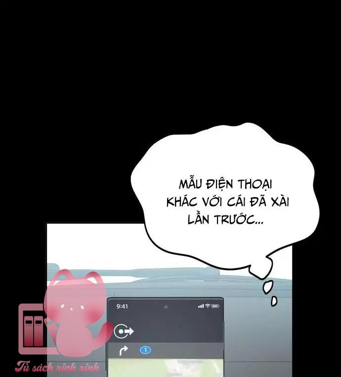 Lớ Ngớ Vớ Phải Tình Yêu - Chap 59 - Trang 47