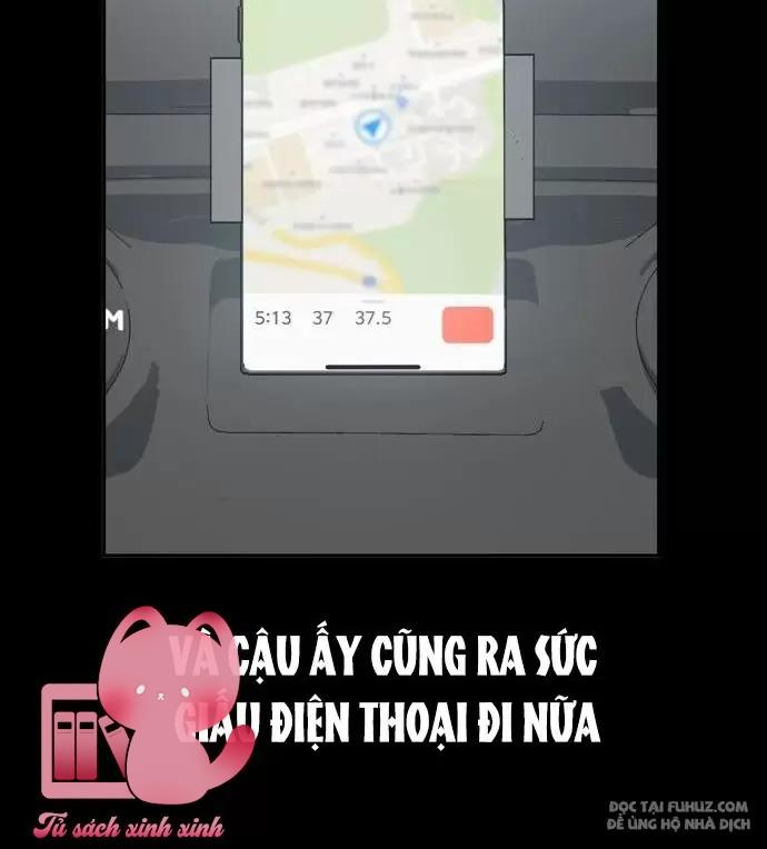 Lớ Ngớ Vớ Phải Tình Yêu - Chap 59 - Trang 48