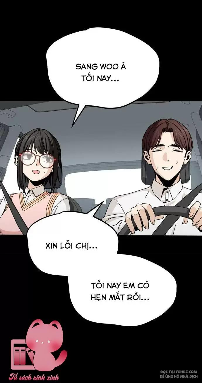 Lớ Ngớ Vớ Phải Tình Yêu - Chap 59 - Trang 49