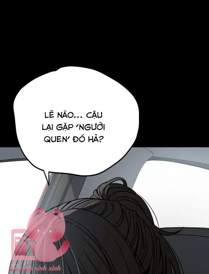 Lớ Ngớ Vớ Phải Tình Yêu - Chap 59 - Trang 50