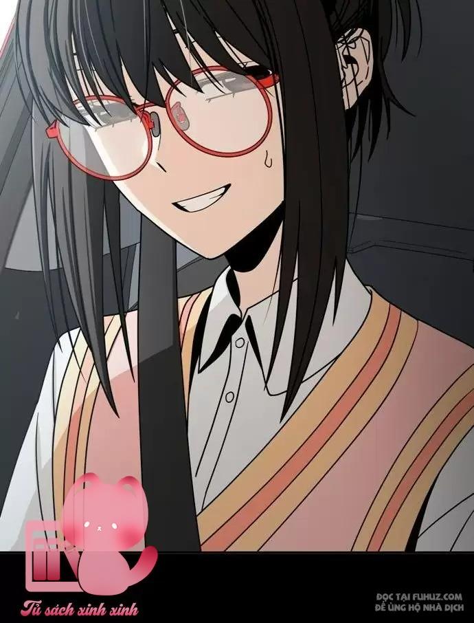 Lớ Ngớ Vớ Phải Tình Yêu - Chap 59 - Trang 51