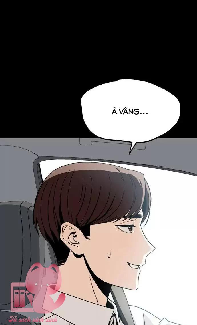 Lớ Ngớ Vớ Phải Tình Yêu - Chap 59 - Trang 52