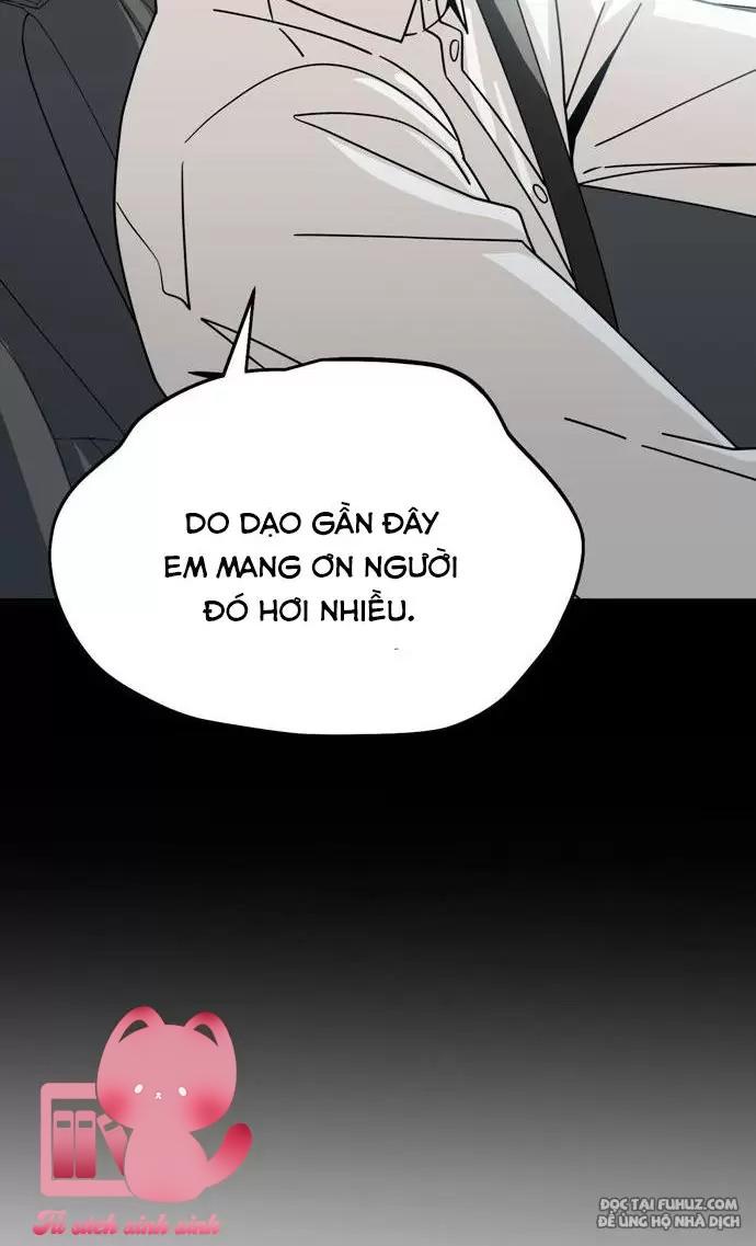 Lớ Ngớ Vớ Phải Tình Yêu - Chap 59 - Trang 53