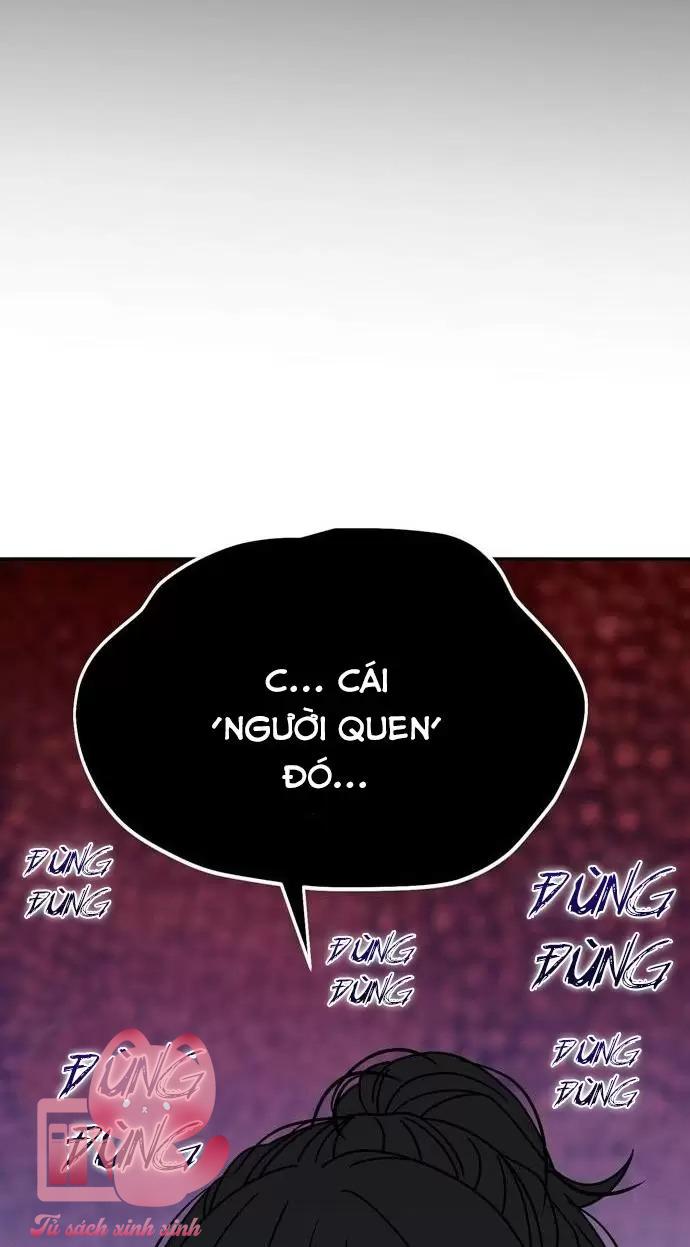 Lớ Ngớ Vớ Phải Tình Yêu - Chap 59 - Trang 54