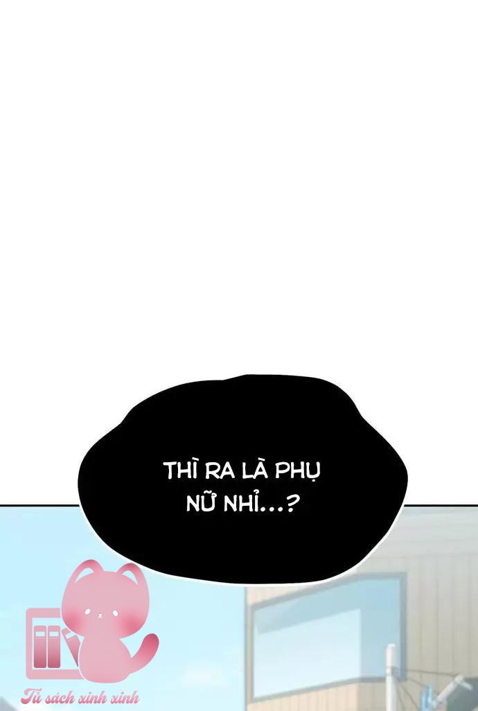 Lớ Ngớ Vớ Phải Tình Yêu - Chap 59 - Trang 56
