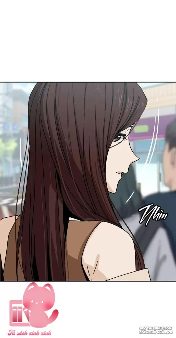 Lớ Ngớ Vớ Phải Tình Yêu - Chap 59 - Trang 58