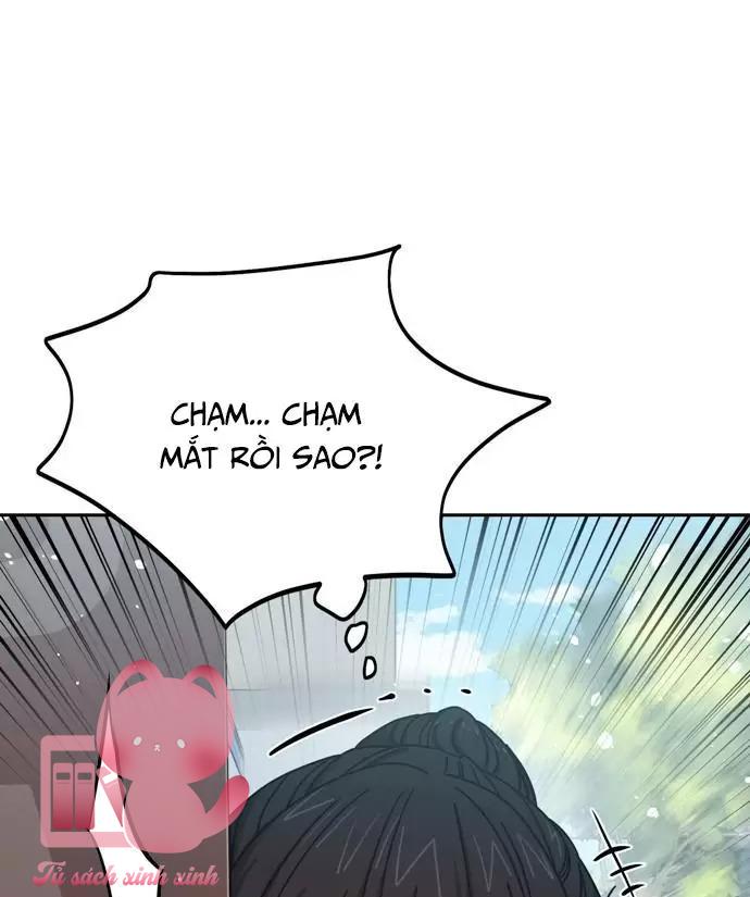 Lớ Ngớ Vớ Phải Tình Yêu - Chap 59 - Trang 59