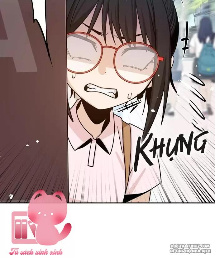 Lớ Ngớ Vớ Phải Tình Yêu - Chap 59 - Trang 60