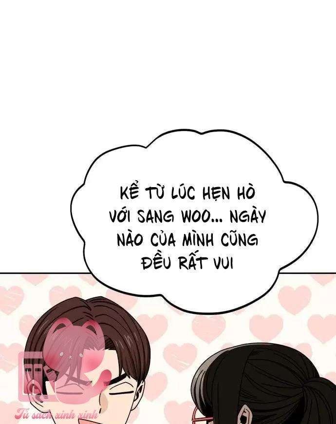 Lớ Ngớ Vớ Phải Tình Yêu - Chap 59 - Trang 7