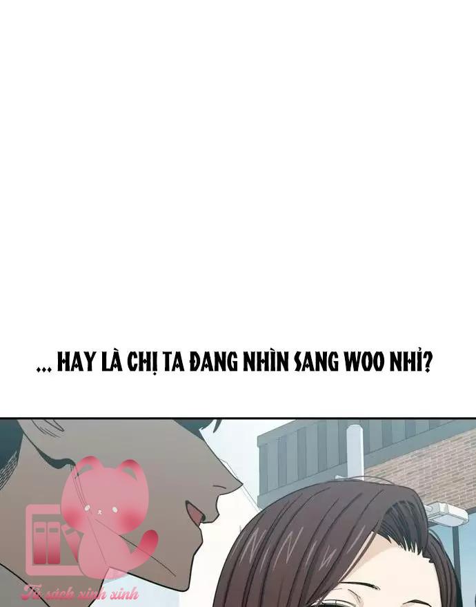 Lớ Ngớ Vớ Phải Tình Yêu - Chap 59 - Trang 61