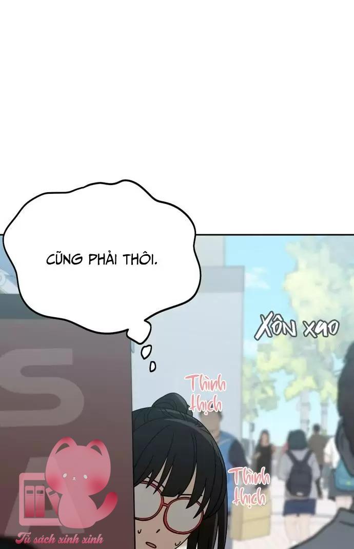 Lớ Ngớ Vớ Phải Tình Yêu - Chap 59 - Trang 63