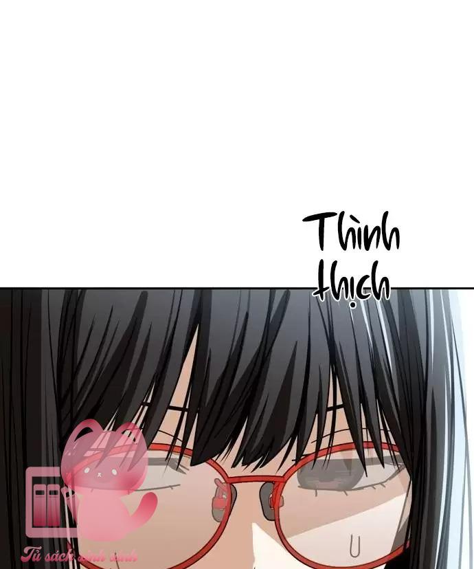 Lớ Ngớ Vớ Phải Tình Yêu - Chap 59 - Trang 65
