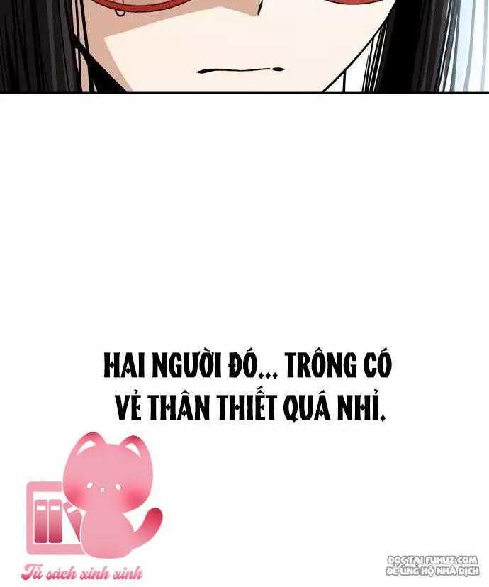 Lớ Ngớ Vớ Phải Tình Yêu - Chap 59 - Trang 66