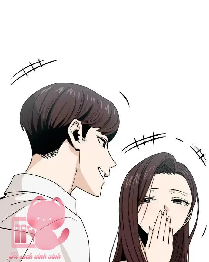 Lớ Ngớ Vớ Phải Tình Yêu - Chap 59 - Trang 67