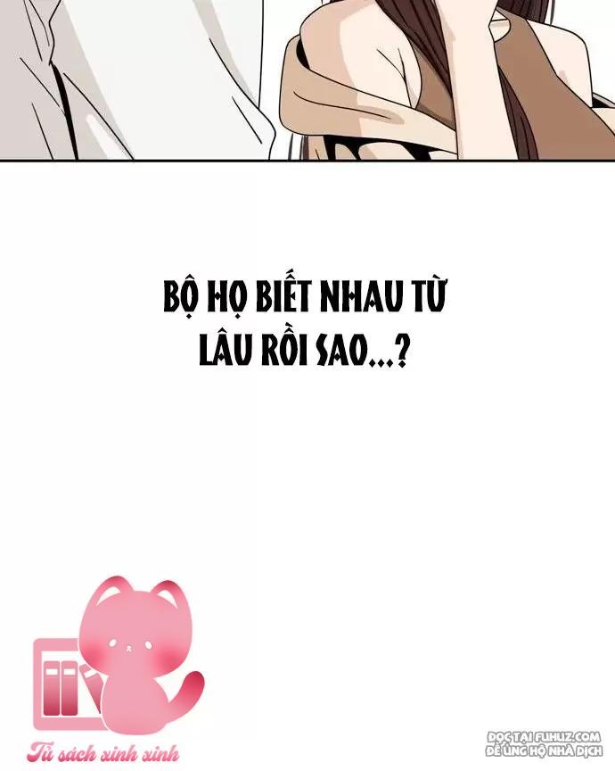 Lớ Ngớ Vớ Phải Tình Yêu - Chap 59 - Trang 68