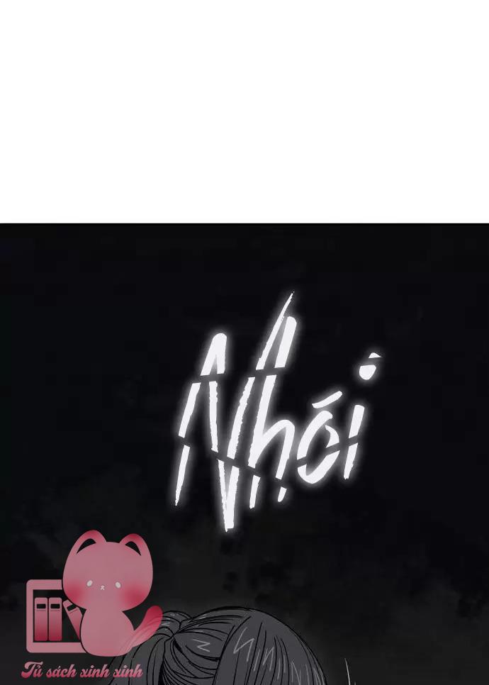 Lớ Ngớ Vớ Phải Tình Yêu - Chap 59 - Trang 69