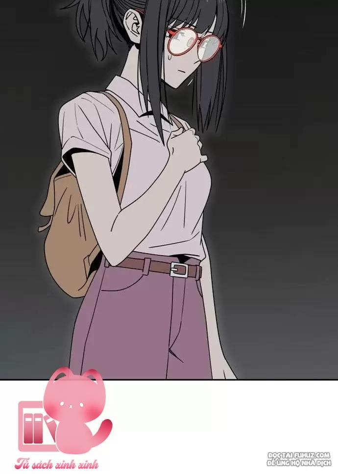 Lớ Ngớ Vớ Phải Tình Yêu - Chap 59 - Trang 70
