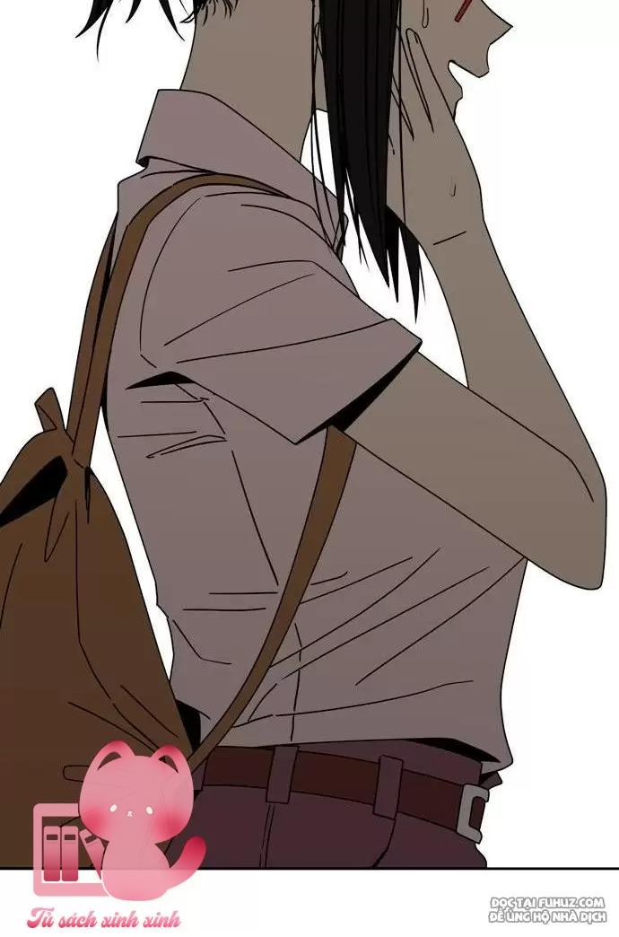 Lớ Ngớ Vớ Phải Tình Yêu - Chap 59 - Trang 72