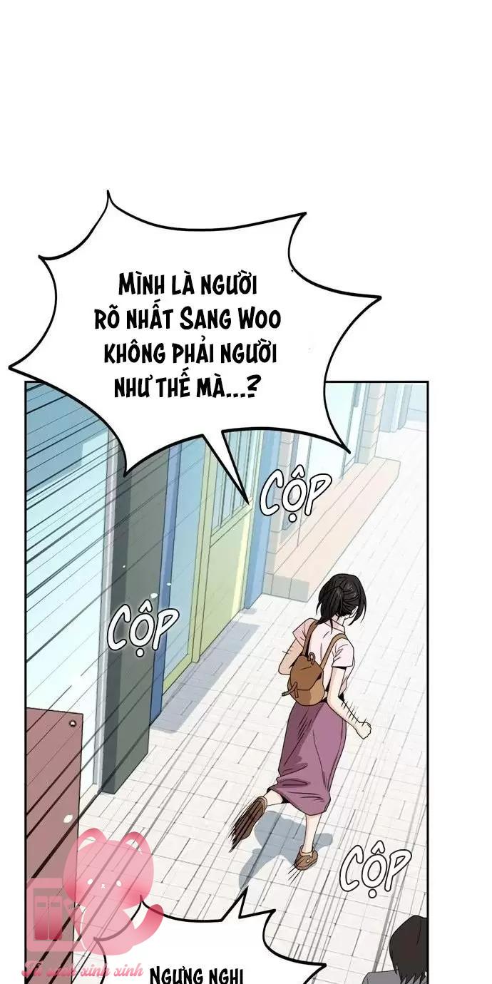 Lớ Ngớ Vớ Phải Tình Yêu - Chap 59 - Trang 73