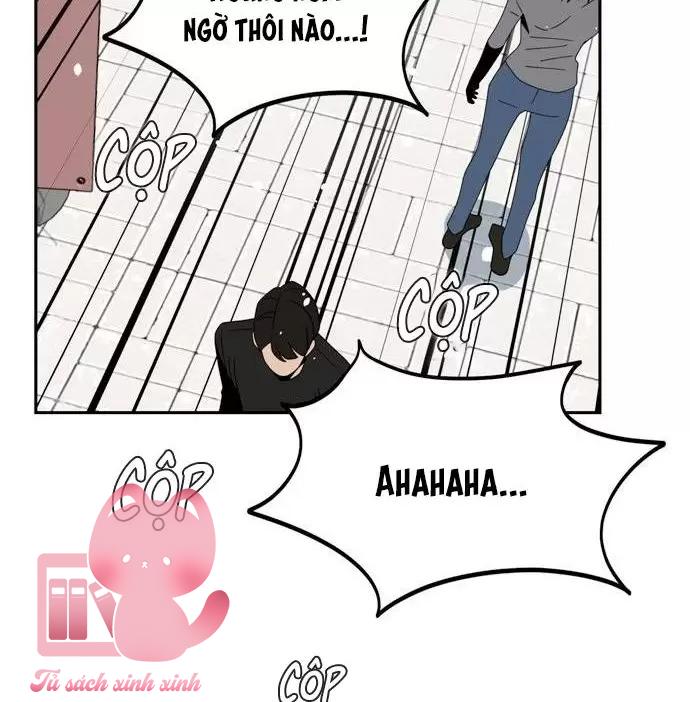 Lớ Ngớ Vớ Phải Tình Yêu - Chap 59 - Trang 74