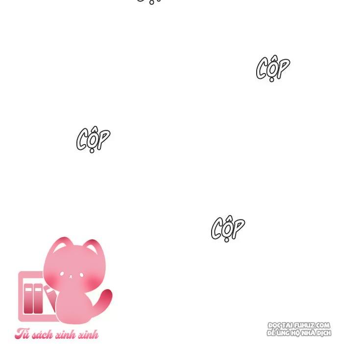 Lớ Ngớ Vớ Phải Tình Yêu - Chap 59 - Trang 75