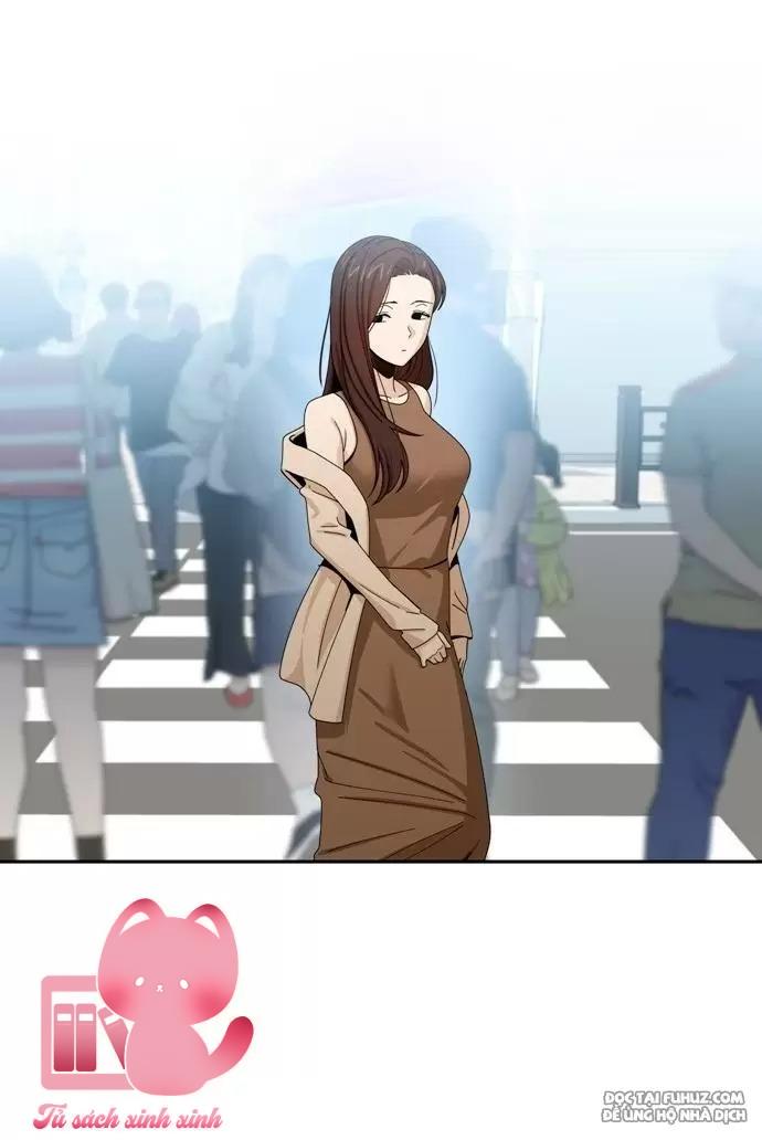 Lớ Ngớ Vớ Phải Tình Yêu - Chap 59 - Trang 76