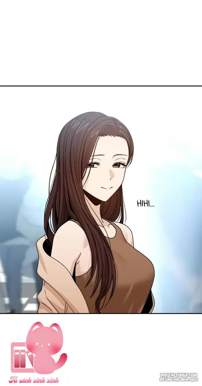 Lớ Ngớ Vớ Phải Tình Yêu - Chap 59 - Trang 77