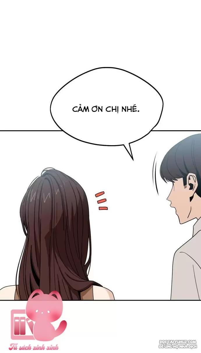Lớ Ngớ Vớ Phải Tình Yêu - Chap 59 - Trang 78