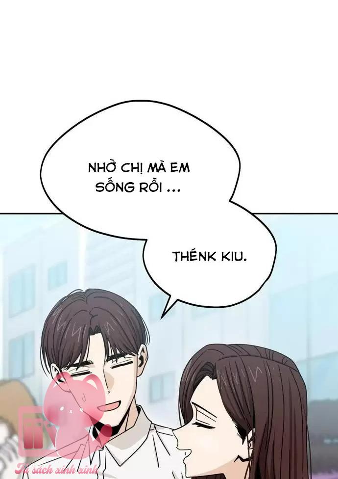 Lớ Ngớ Vớ Phải Tình Yêu - Chap 59 - Trang 79