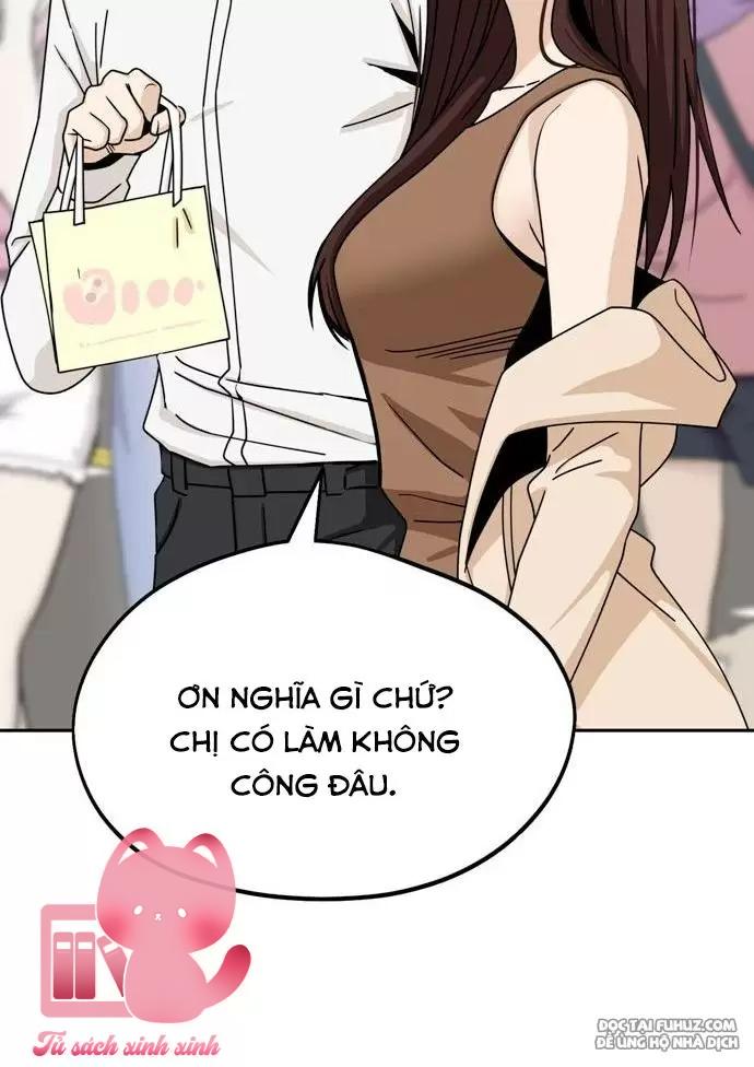 Lớ Ngớ Vớ Phải Tình Yêu - Chap 59 - Trang 80