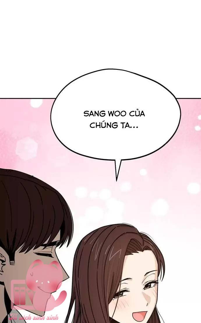 Lớ Ngớ Vớ Phải Tình Yêu - Chap 59 - Trang 81
