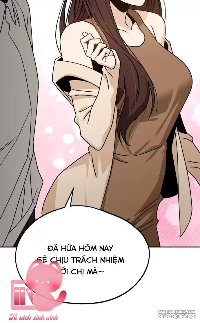 Lớ Ngớ Vớ Phải Tình Yêu - Chap 59 - Trang 82