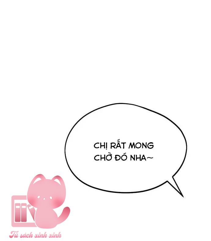 Lớ Ngớ Vớ Phải Tình Yêu - Chap 59 - Trang 83