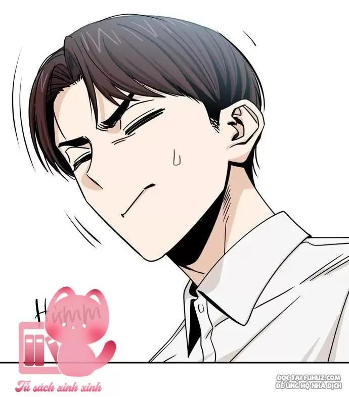 Lớ Ngớ Vớ Phải Tình Yêu - Chap 59 - Trang 84