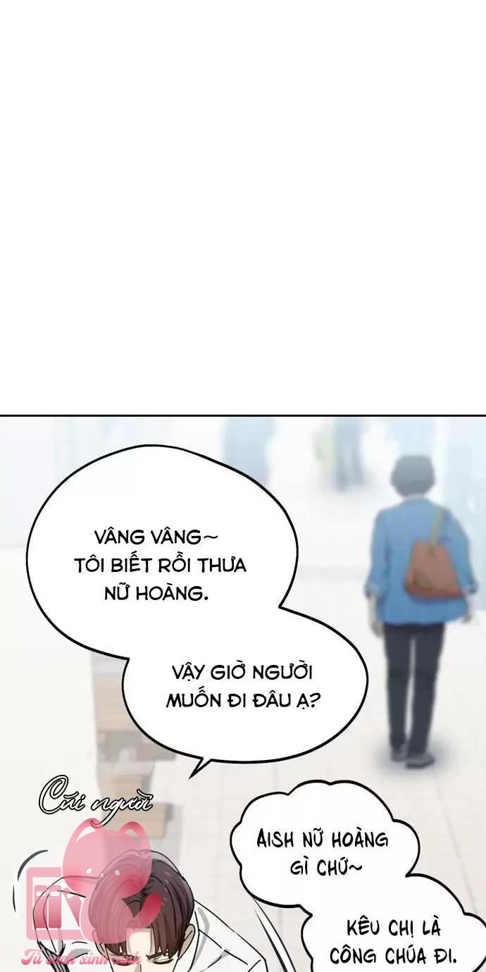 Lớ Ngớ Vớ Phải Tình Yêu - Chap 59 - Trang 85