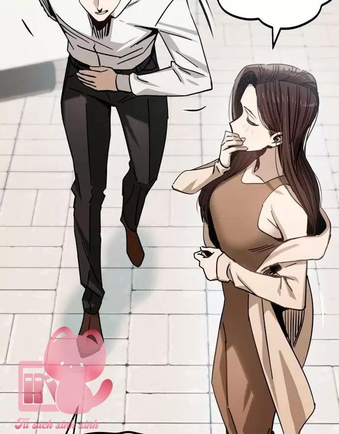 Lớ Ngớ Vớ Phải Tình Yêu - Chap 59 - Trang 86