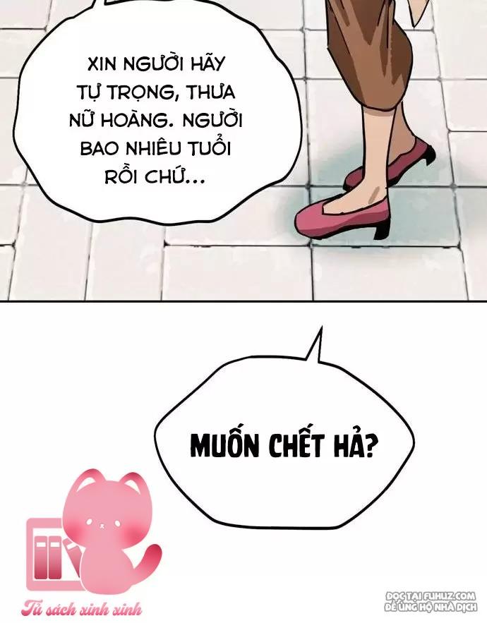 Lớ Ngớ Vớ Phải Tình Yêu - Chap 59 - Trang 87