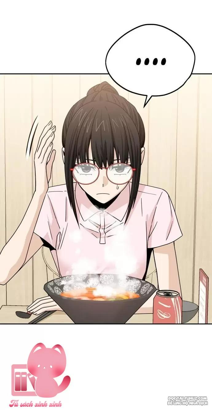 Lớ Ngớ Vớ Phải Tình Yêu - Chap 59 - Trang 89