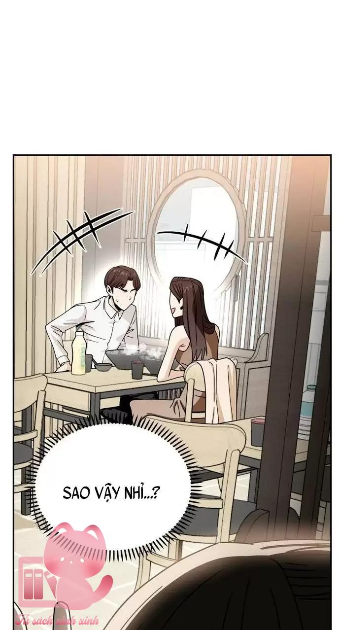 Lớ Ngớ Vớ Phải Tình Yêu - Chap 59 - Trang 90