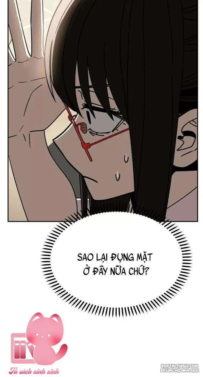 Lớ Ngớ Vớ Phải Tình Yêu - Chap 59 - Trang 91