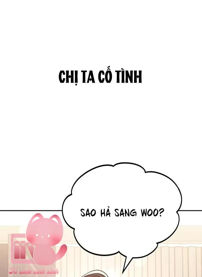 Lớ Ngớ Vớ Phải Tình Yêu - Chap 59 - Trang 92